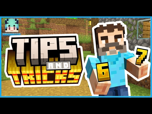 67 RLCraft Tips I Wish I Knew Sooner