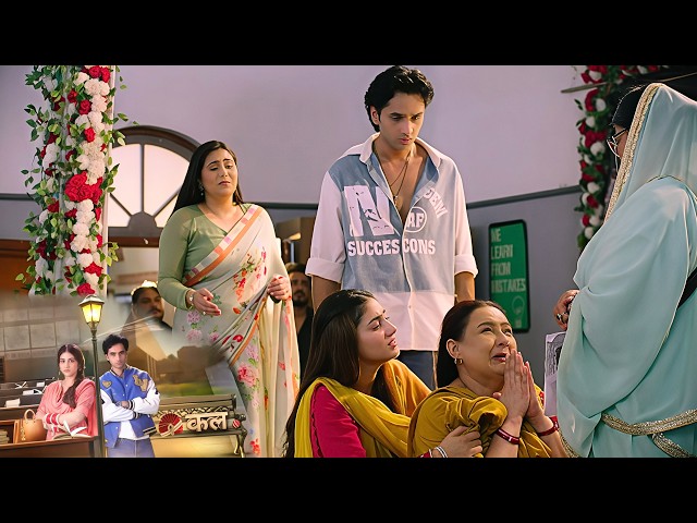 Tu Juliet Jatt Di NEW PROMO | August 6th | Heer Will Break Ties with Nawab