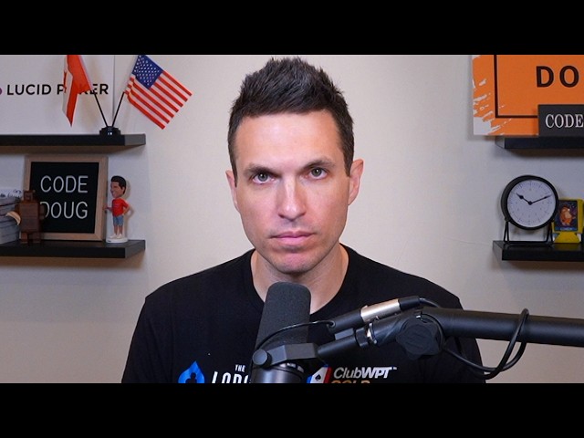 The Truth About the Lodge Austin Raid