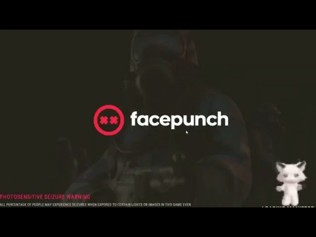 CHEAT RUST   ЧИТ НА РАСТ БЕСПЛАТНО 2617   2026 UND1