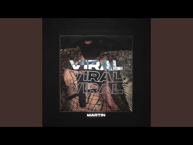 Viral