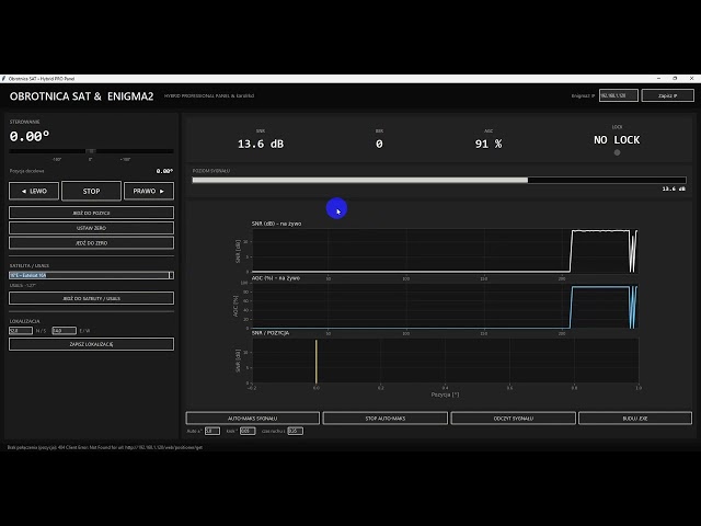 Obrotnica Full Pro v7 Codeberg