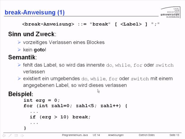 UE14-Anweisungen [-12-Break-Anweisung (1)]