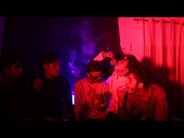 RADHE _ SHOT MARA LORA PART 2 _( NEW ASSAMESE RAP SONG 2022)