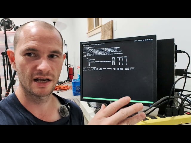 5 Years Of ZFS - My Thoughts