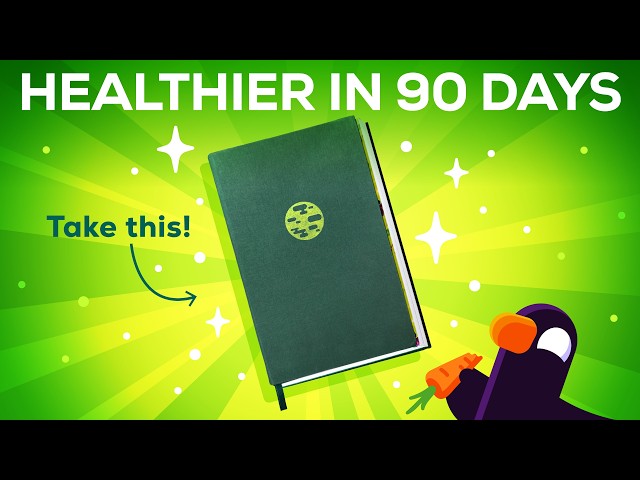 We Made A New Journal