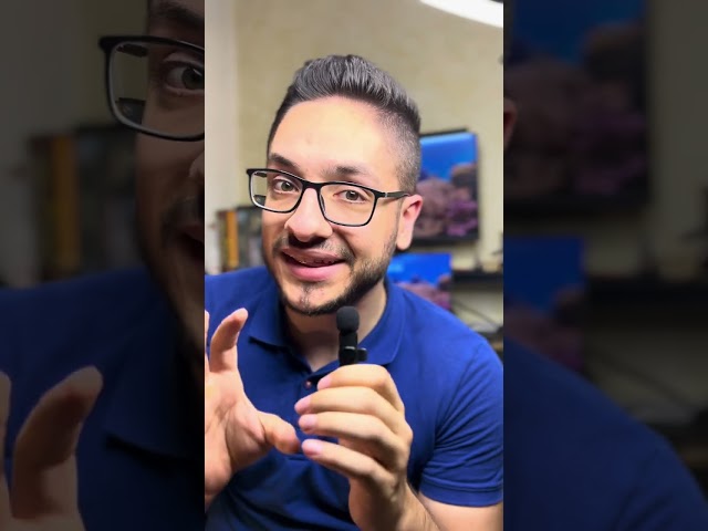 نصائح للمبتدئين بمجال البرمجة ليتعلموا يصيروا senior developers