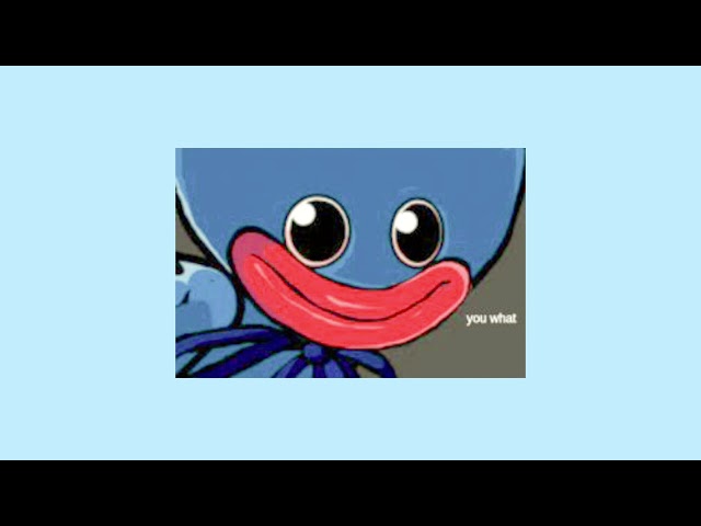 I'm Sane Slowed + Reverb | Song by @AXIE | AmberDeRemixer