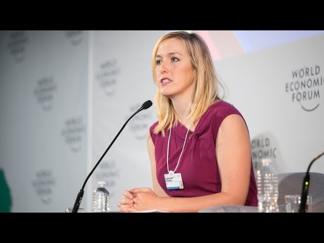 Answering the Call for Business Leadership