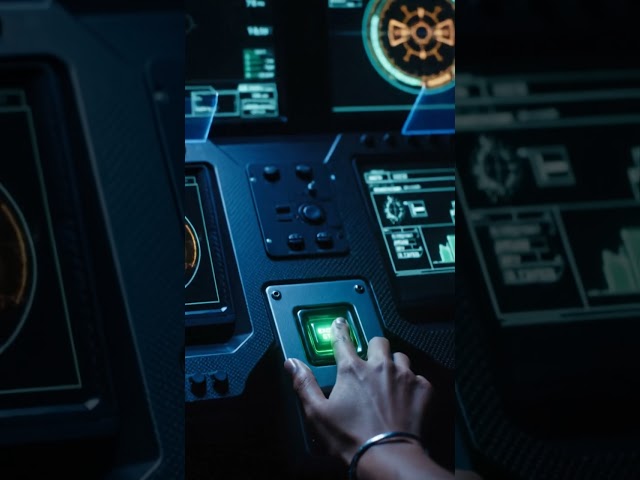 "Ropa Tiger 6S – Largest sugar beet harvester in Action"