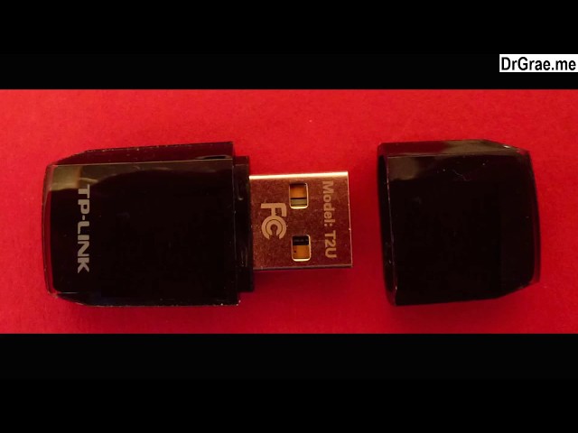 Connecting a PC to Fusions' Wi-Fi