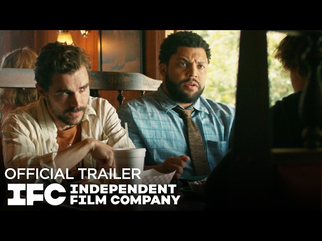 IDIOTS | Official Trailer | Dave Franco, O'Shea Jackson Jr., Mason Thames | Independent Film Company