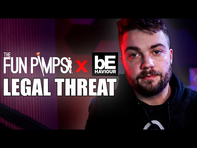 they threatened to sue me (My Future in 7 Days to Die)