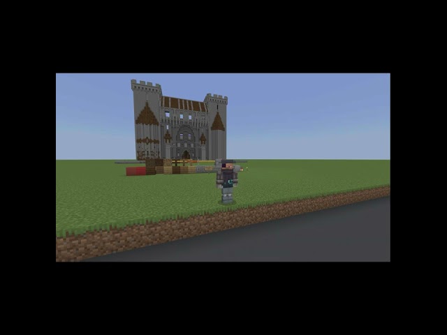 How To Kick Players In Minecraft #shorts #trending #howto