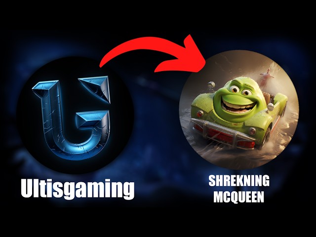 Playing Depth as a Smurf