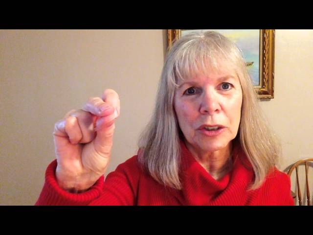 3 Easy Muscle Tests to Find Intuitive Answers