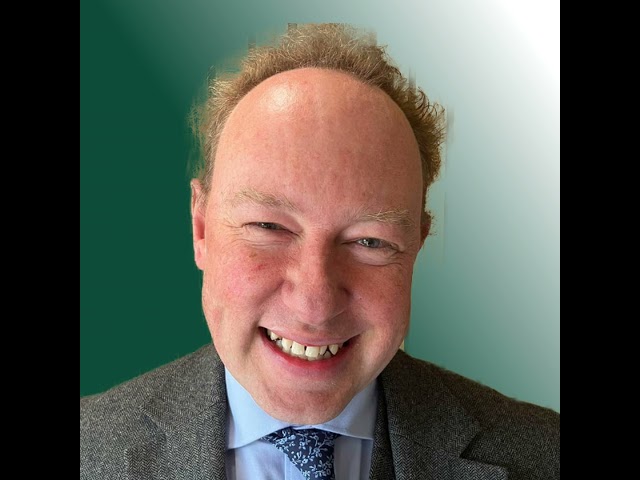 IBM Bob: an AI-powered ‘development partner’ for the enterprise