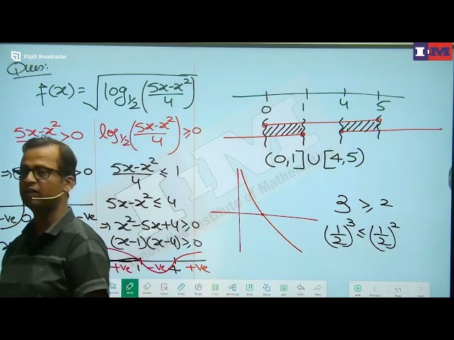 247) Function Class-5 ,IIMJaipur Classes #rpscexam #maths #2ndgrade #2ndgrademath
