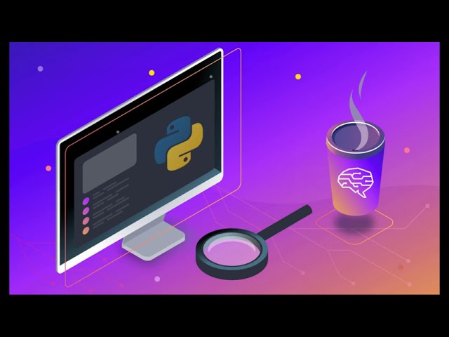 100+ Exercises - Unit tests in Python - unittest framework - Udemy