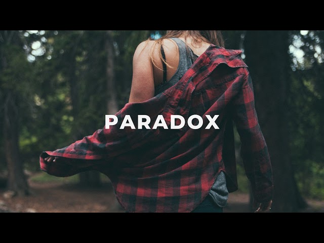 ItsMe Paradox Live Stream