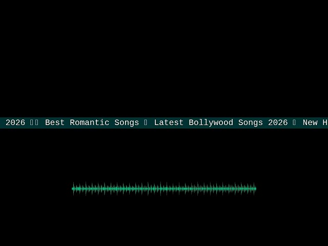 Evergreen Hits