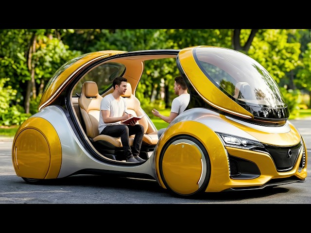THE MOST CLEVER INVENTIONS YOU MUST SEE! GENIUS INVENTIONS THAT ARE TOO SMART TO IGNORE!