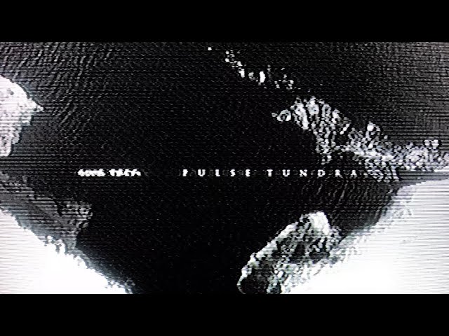 Gore Tech - Pulse Tundra - video by Aaron Spectre and Machine™