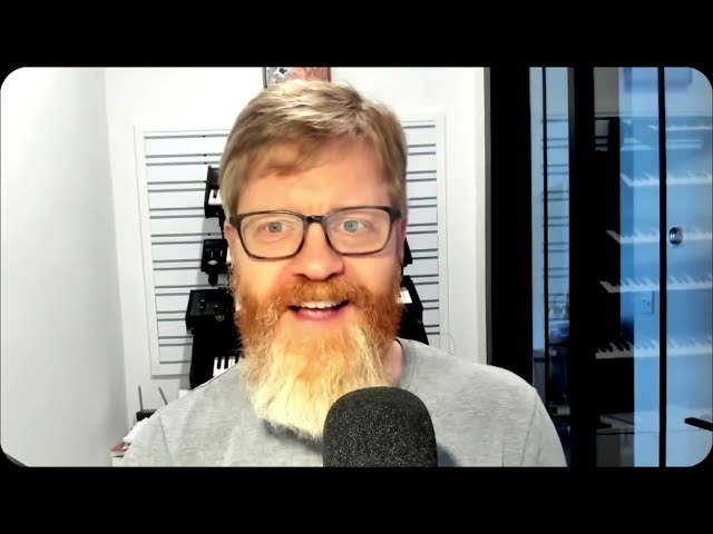 Intro to Conjuring Code