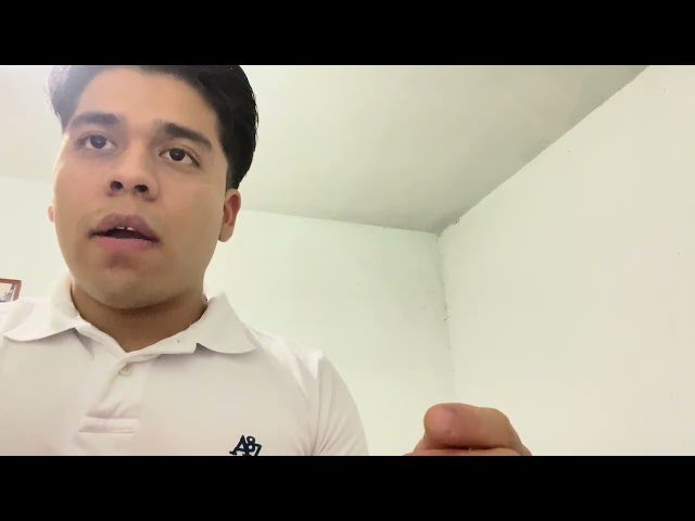 Investigación de Operaciones