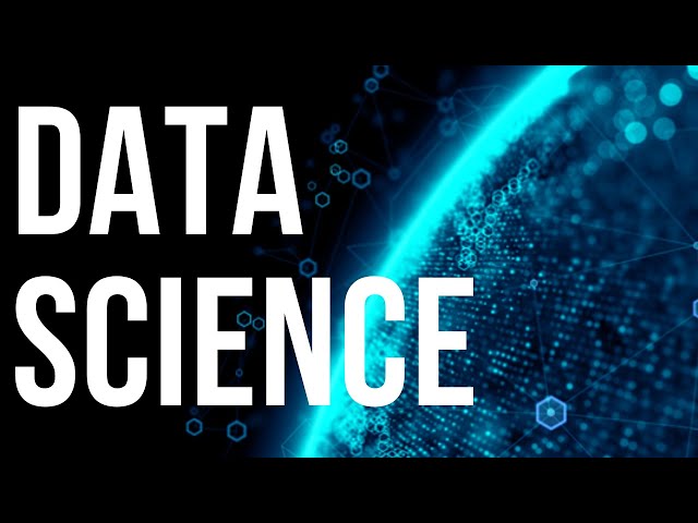 Data Science for Beginners | How to Learn Data Science