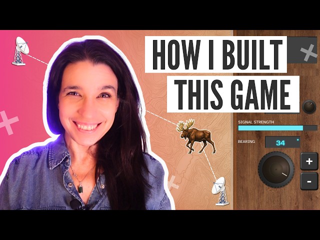 STORYLINE TUTORIAL: How to build this training game