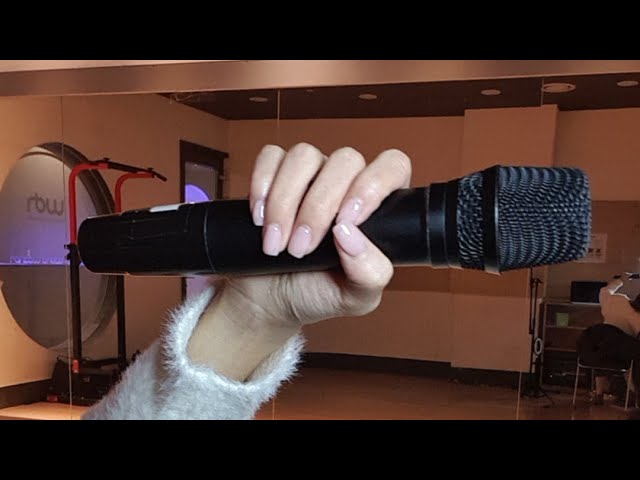 곤래방비슷한거