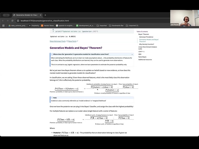 An Introduction to Statistical Learning with Applications in Python: Classification (islp03 4)