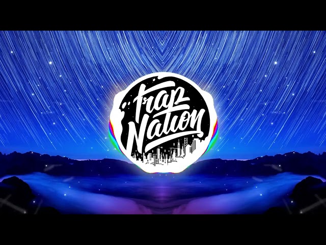 TheFatRat - Unity (Slowed + Reverb)