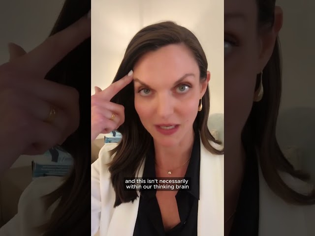 Addiction & Neurofeedback by Dr. Kate Truitt
