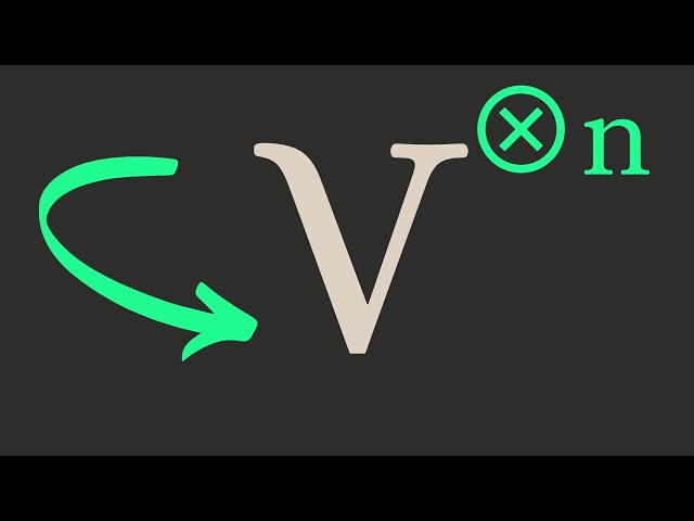 Permutation Orbifolds of Vertex Operator Algebras