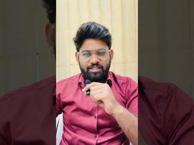 Java doesn’t create new threads every time — it reuses them. ♻️  #javadeveloper #programmer#threads