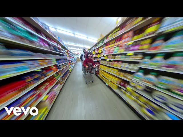 Arcade Fire - Year of the Snake (Official Video)