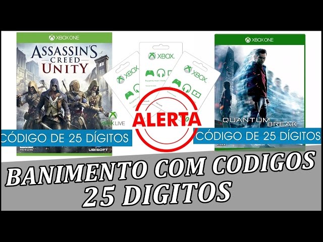 CODIGOS DE 25 DIGITOS BANIMENTO DE CONTAS APRENDA A IDENTIFICAR FRAUDES
