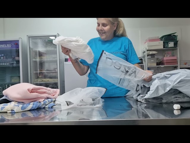 MEGA SHEIN HAUL! 🛍️ Must-Have Trends + Use Code HZV9Z and Coupon SARG7gracielaherman3347