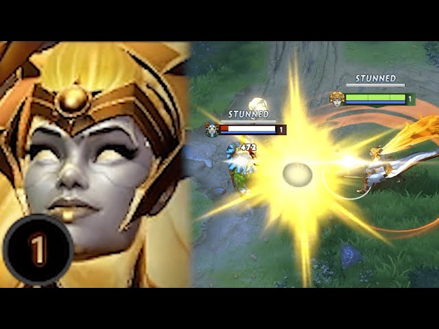 How to win game with a Level 1 Hammer
