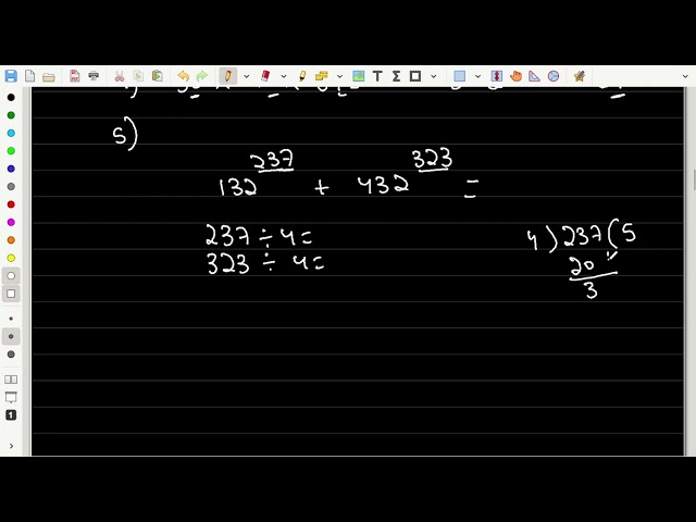 Find the Unit Digit & Solve Surds in Seconds! 🤯 #MathHack