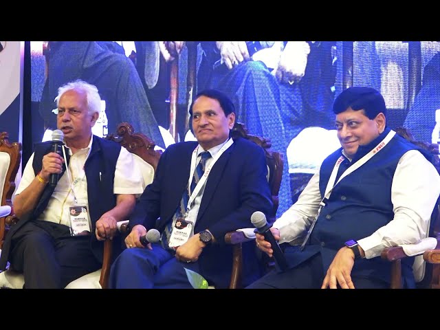 FSUI Event 4 on #Cabotage #skill_development