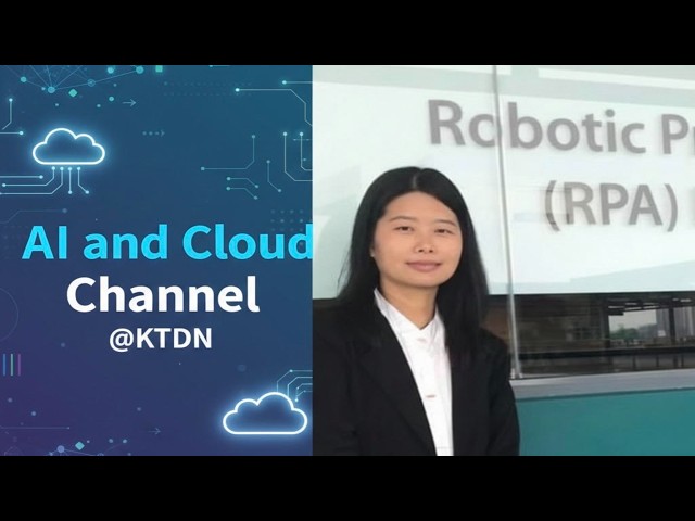 Day46: Event-Driven Processing with Amazon S3 and Lambda| 100Days of Cloud(AWS)| kodeKloud