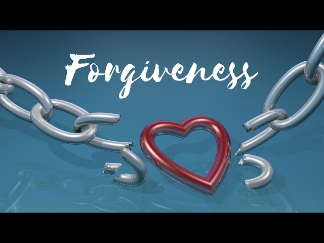 Waples United Methodist Church Worship 2/6/2022