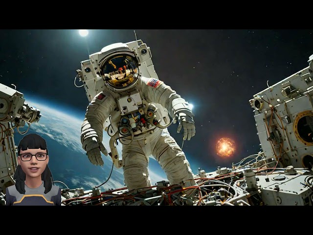 Large-Scale Structure & Structure Formation — Space & Astronomy | University of Luke