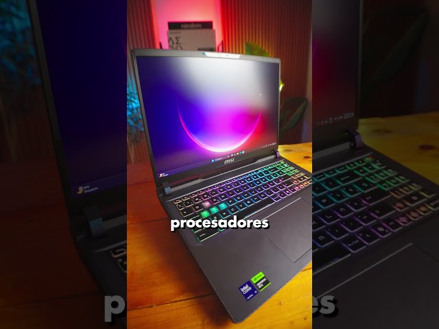 The BEST Gaming Laptop You Can Buy in 2025!