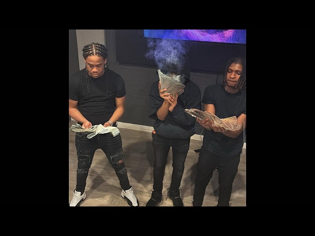 [FREE] Lil Noonie Sample Type Beat - “Truth”