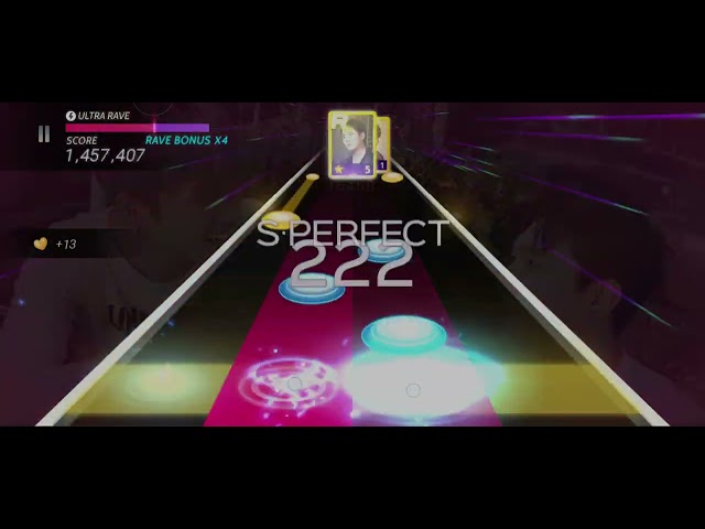 DAY6 - Congratulations (Normal Mode) on Superstar JYP Nation 