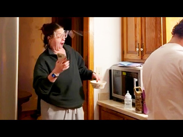 FailArmy's Favorite Viral Clips | Instant Regret Fails Countdown